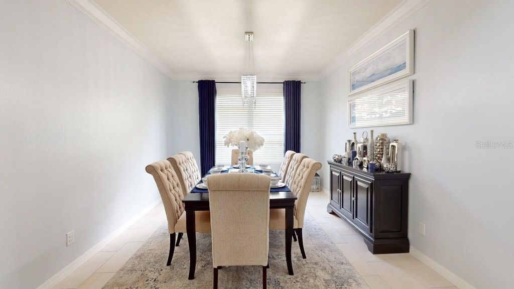 Image 23 of property listing at 2127 PLANTATION OAK DRIVE, Orlando, FL 32824