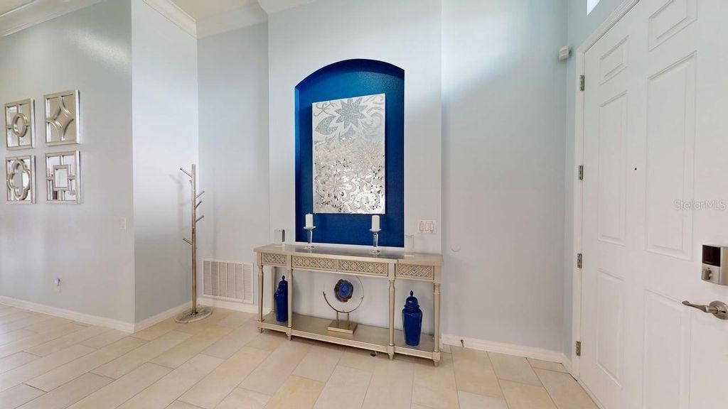 Image 34 of property listing at 2127 PLANTATION OAK DRIVE, Orlando, FL 32824