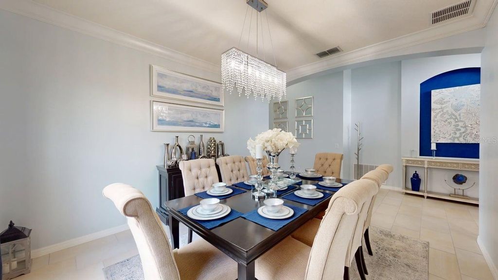 Image 36 of property listing at 2127 PLANTATION OAK DRIVE, Orlando, FL 32824