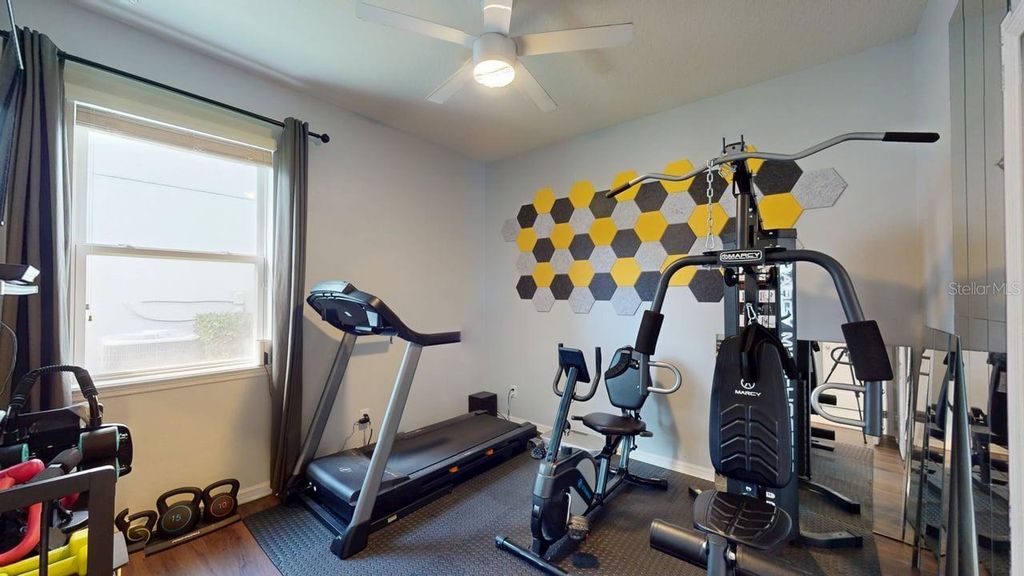 Image 47 of property listing at 2127 PLANTATION OAK DRIVE, Orlando, FL 32824