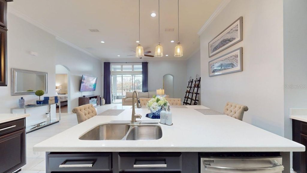 Image 48 of property listing at 2127 PLANTATION OAK DRIVE, Orlando, FL 32824