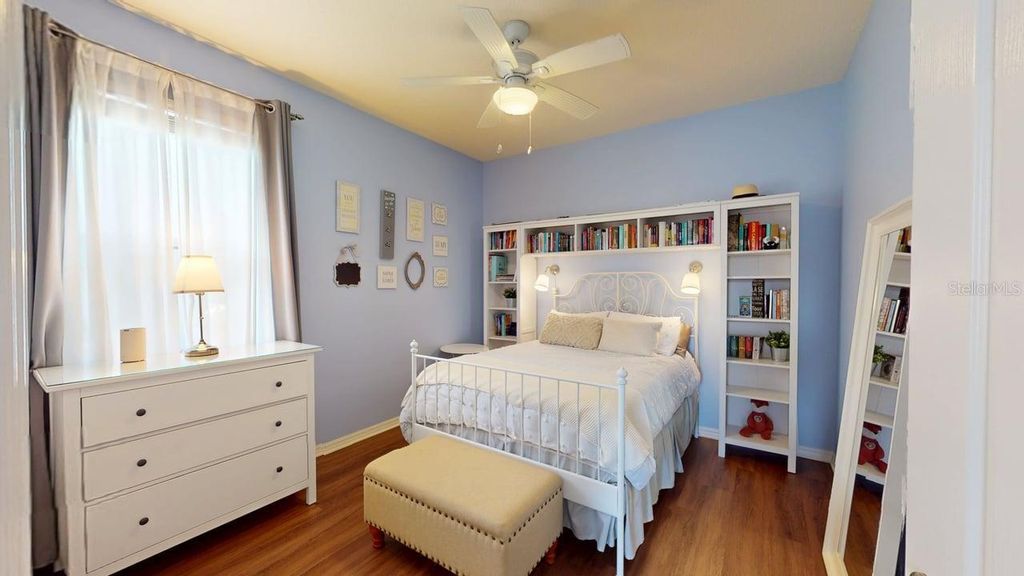 Image 49 of property listing at 2127 PLANTATION OAK DRIVE, Orlando, FL 32824