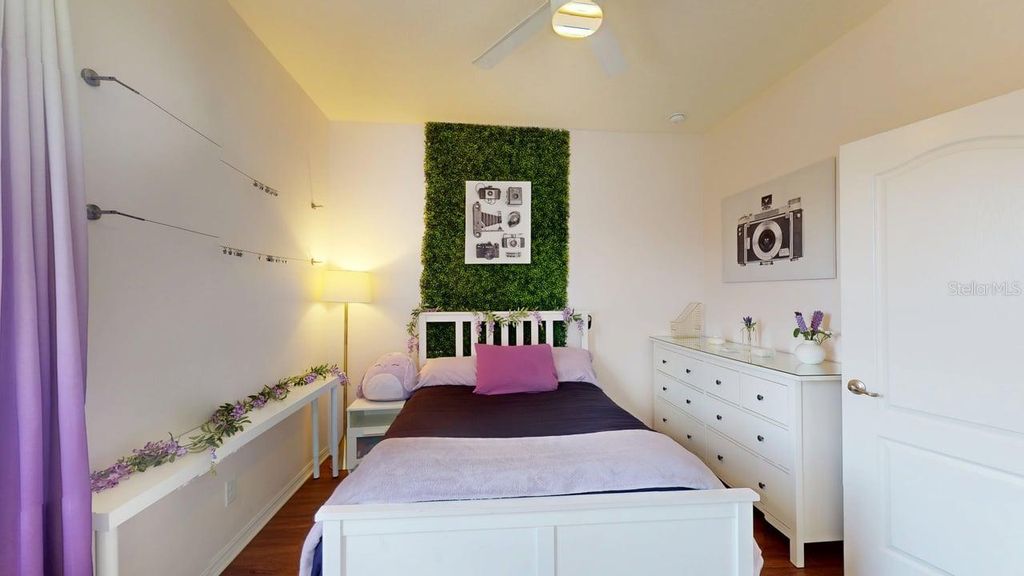 Image 53 of property listing at 2127 PLANTATION OAK DRIVE, Orlando, FL 32824