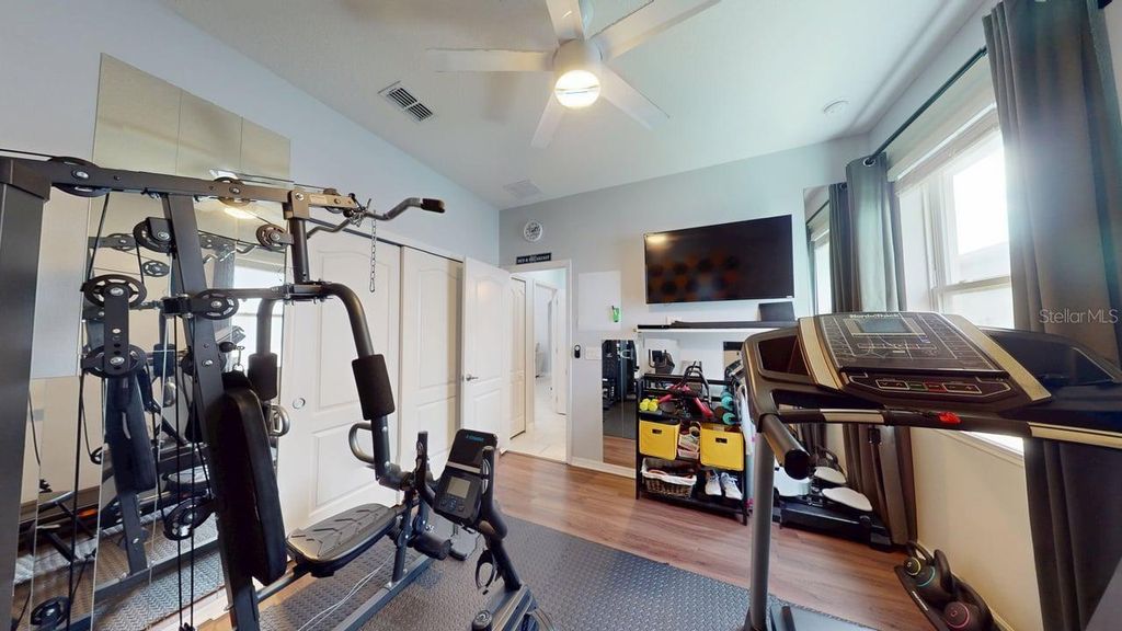 Image 55 of property listing at 2127 PLANTATION OAK DRIVE, Orlando, FL 32824