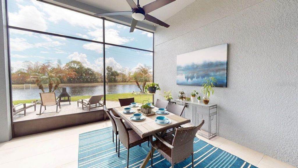 Image 57 of property listing at 2127 PLANTATION OAK DRIVE, Orlando, FL 32824