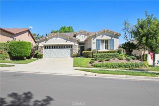 9192 Reserve Drive, Corona, CA 92883