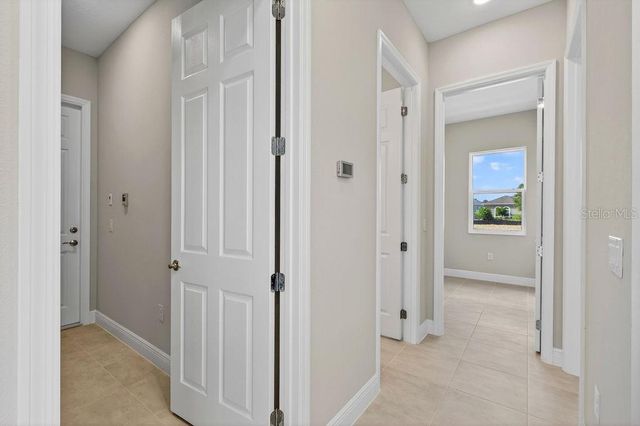 8592 HEMPSTEAD WAY, Mount Dora, FL 32757