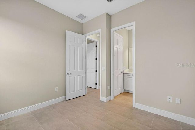 8592 HEMPSTEAD WAY, Mount Dora, FL 32757