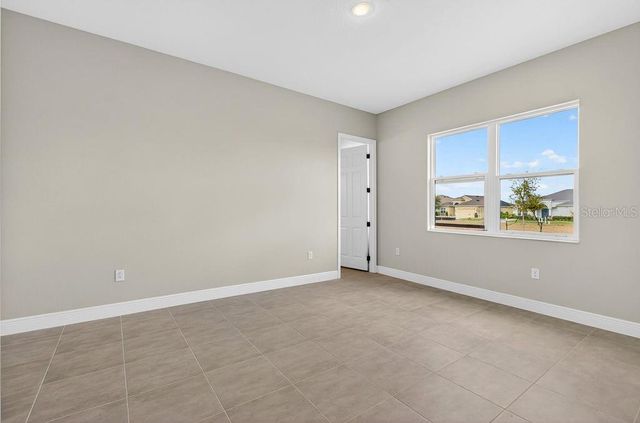 8592 HEMPSTEAD WAY, Mount Dora, FL 32757