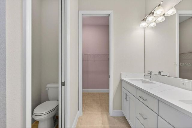 8592 HEMPSTEAD WAY, Mount Dora, FL 32757