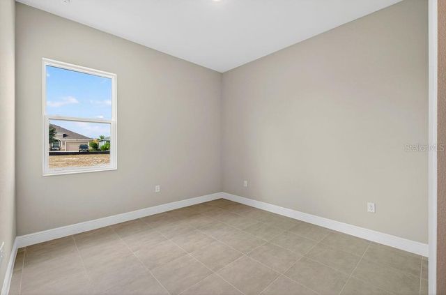 8592 HEMPSTEAD WAY, Mount Dora, FL 32757