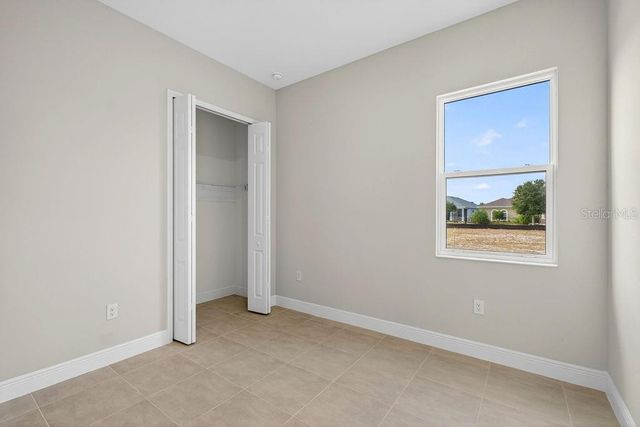 8592 HEMPSTEAD WAY, Mount Dora, FL 32757