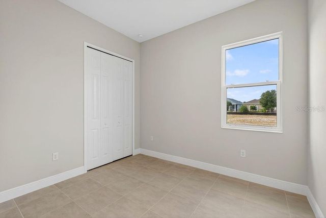 8592 HEMPSTEAD WAY, Mount Dora, FL 32757