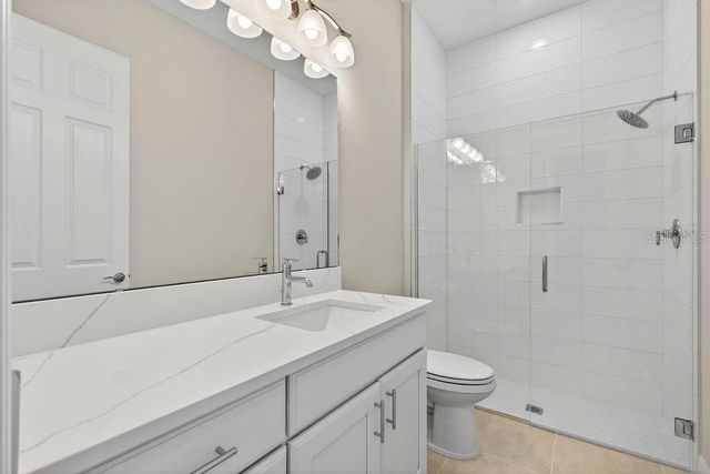 8592 HEMPSTEAD WAY, Mount Dora, FL 32757