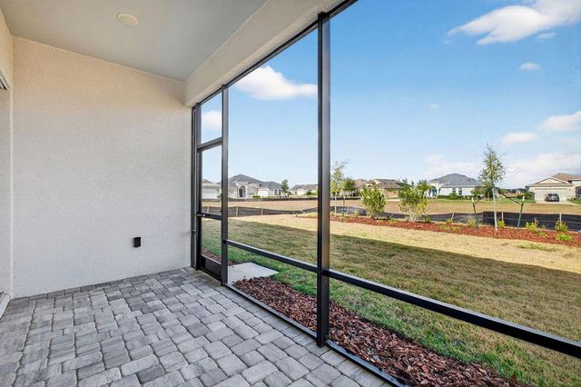 8592 HEMPSTEAD WAY, Mount Dora, FL 32757