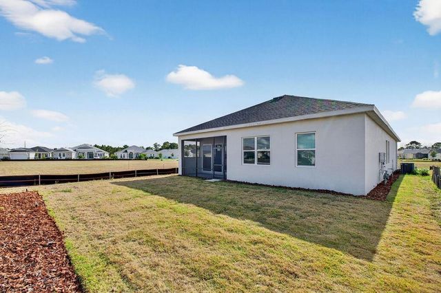 8592 HEMPSTEAD WAY, Mount Dora, FL 32757