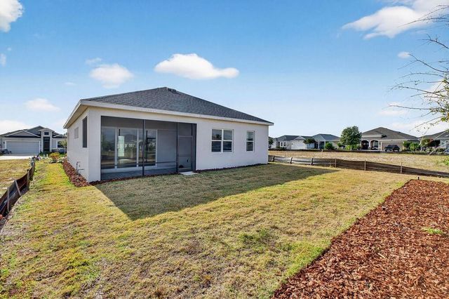 8592 HEMPSTEAD WAY, Mount Dora, FL 32757