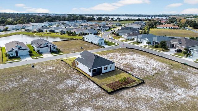 8592 HEMPSTEAD WAY, Mount Dora, FL 32757