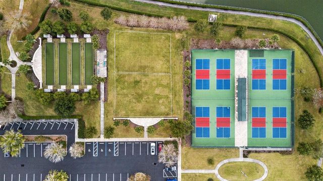 8592 HEMPSTEAD WAY, Mount Dora, FL 32757