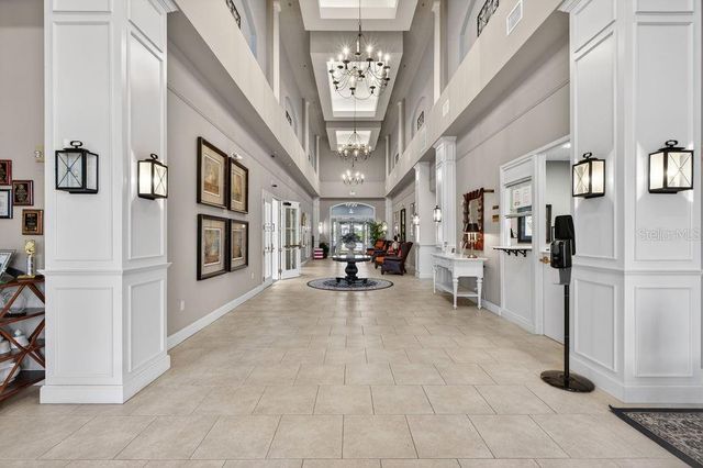 8592 HEMPSTEAD WAY, Mount Dora, FL 32757