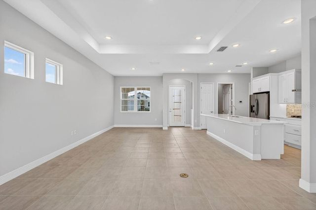 8592 HEMPSTEAD WAY, Mount Dora, FL 32757