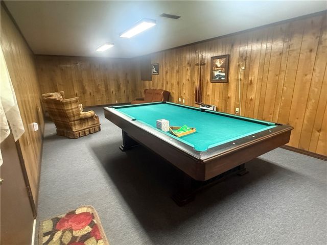 10117 Wolf Lane, Dardanelle, AR 72834