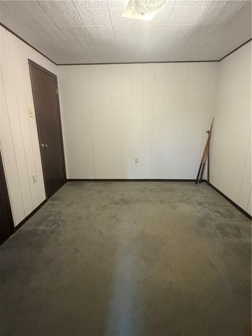 10117 Wolf Lane, Dardanelle, AR 72834