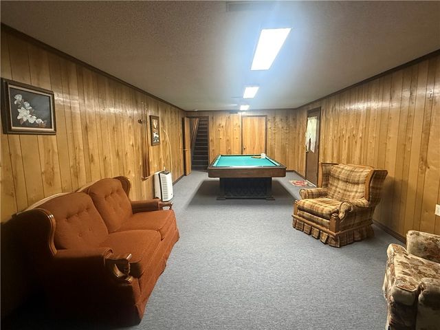 10117 Wolf Lane, Dardanelle, AR 72834