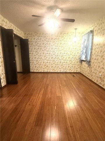 10117 Wolf Lane, Dardanelle, AR 72834
