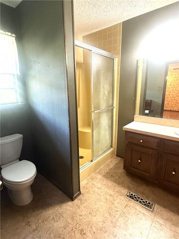10117 Wolf Lane, Dardanelle, AR 72834