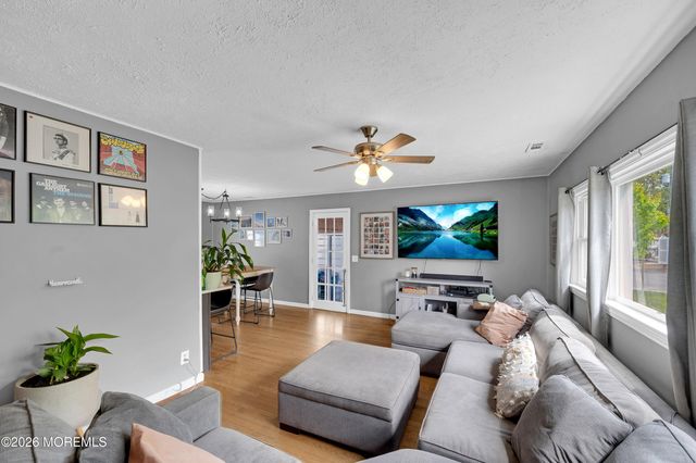 734 Eastern Lane, Brick, NJ 08723