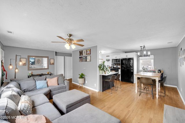 734 Eastern Lane, Brick, NJ 08723