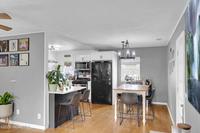 734 Eastern Lane, Brick, NJ 08723