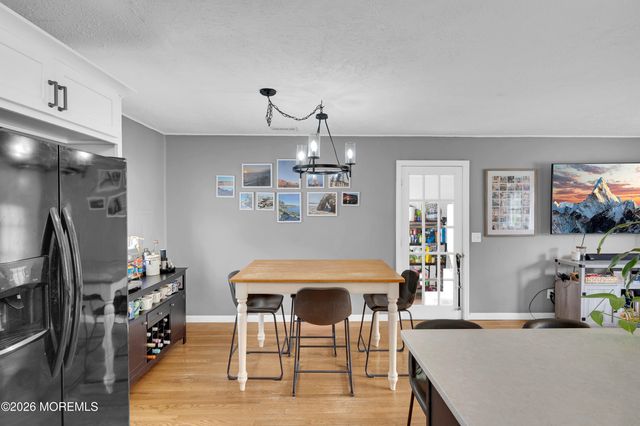 734 Eastern Lane, Brick, NJ 08723