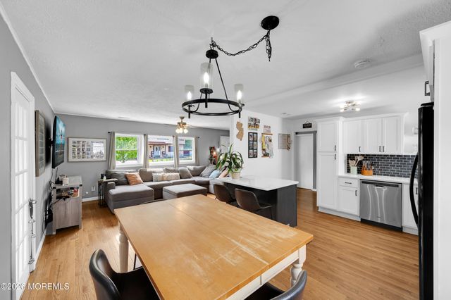 734 Eastern Lane, Brick, NJ 08723