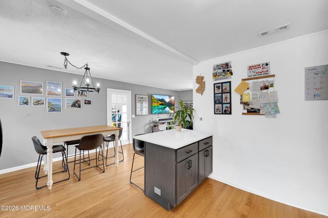 734 Eastern Lane, Brick, NJ 08723