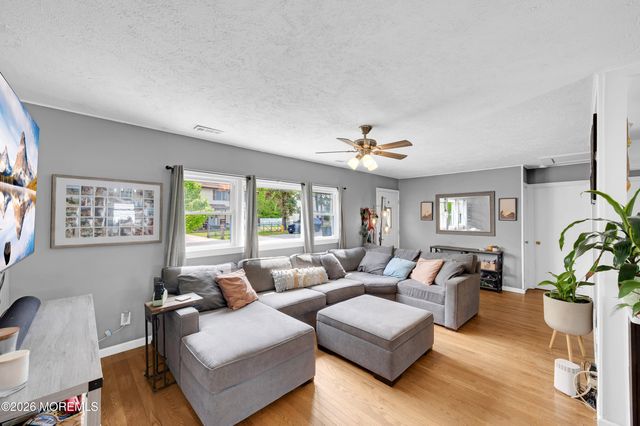 734 Eastern Lane, Brick, NJ 08723
