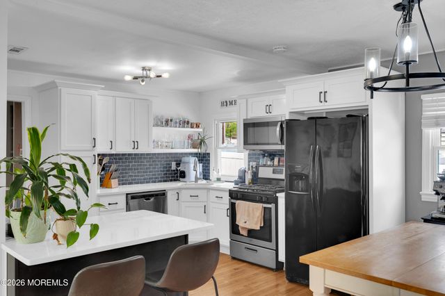 734 Eastern Lane, Brick, NJ 08723