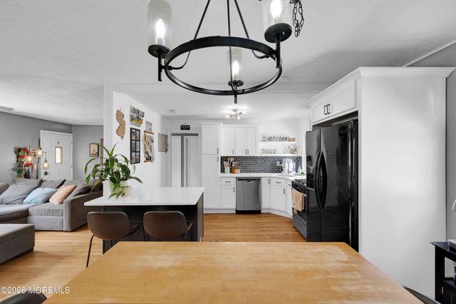 734 Eastern Lane, Brick, NJ 08723