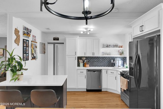 734 Eastern Lane, Brick, NJ 08723