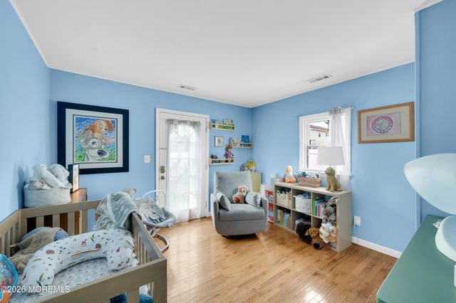 734 Eastern Lane, Brick, NJ 08723
