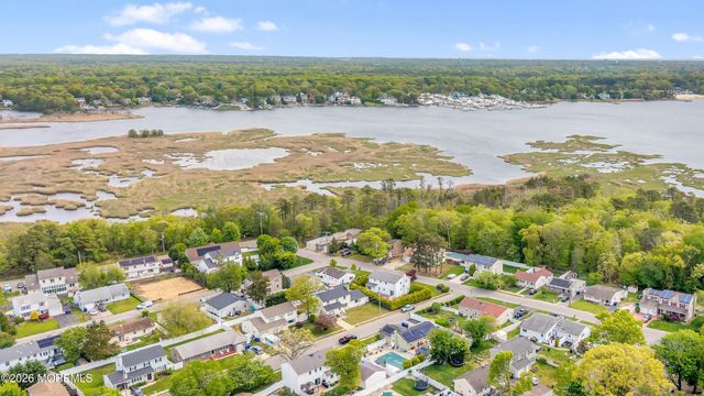 734 Eastern Lane, Brick, NJ 08723