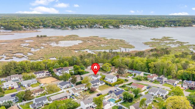 734 Eastern Lane, Brick, NJ 08723