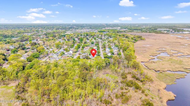 734 Eastern Lane, Brick, NJ 08723