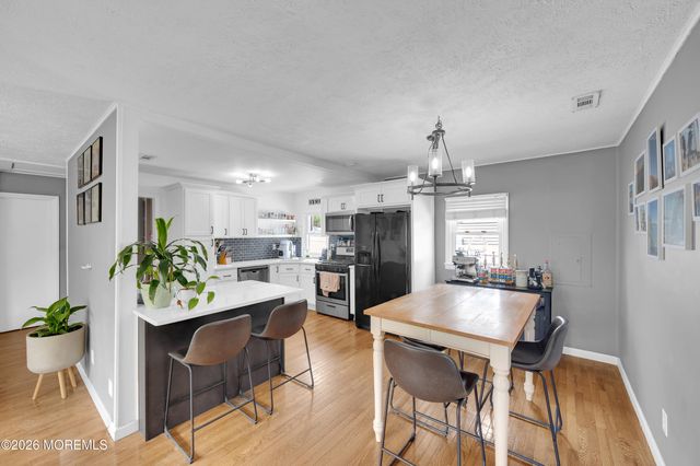 734 Eastern Lane, Brick, NJ 08723