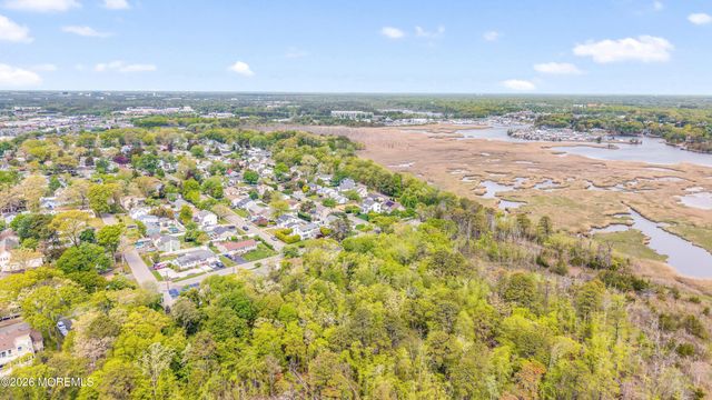 734 Eastern Lane, Brick, NJ 08723