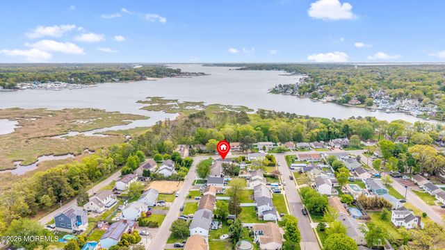 734 Eastern Lane, Brick, NJ 08723