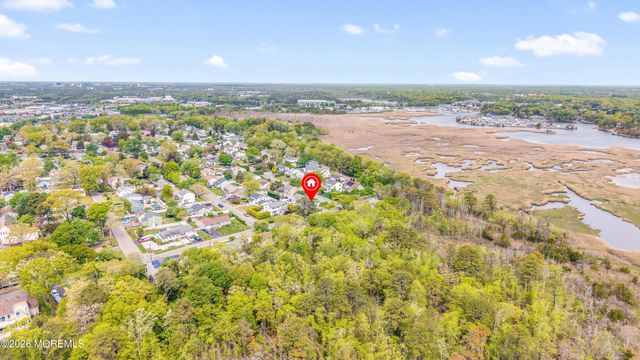 734 Eastern Lane, Brick, NJ 08723