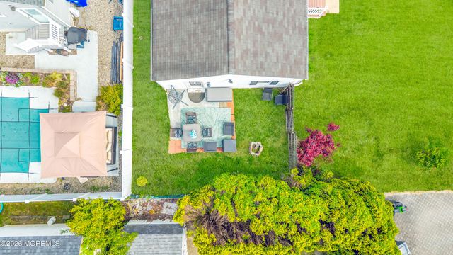 734 Eastern Lane, Brick, NJ 08723