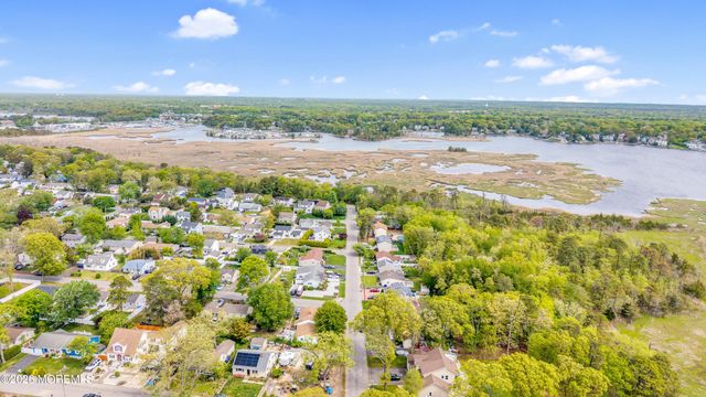 734 Eastern Lane, Brick, NJ 08723